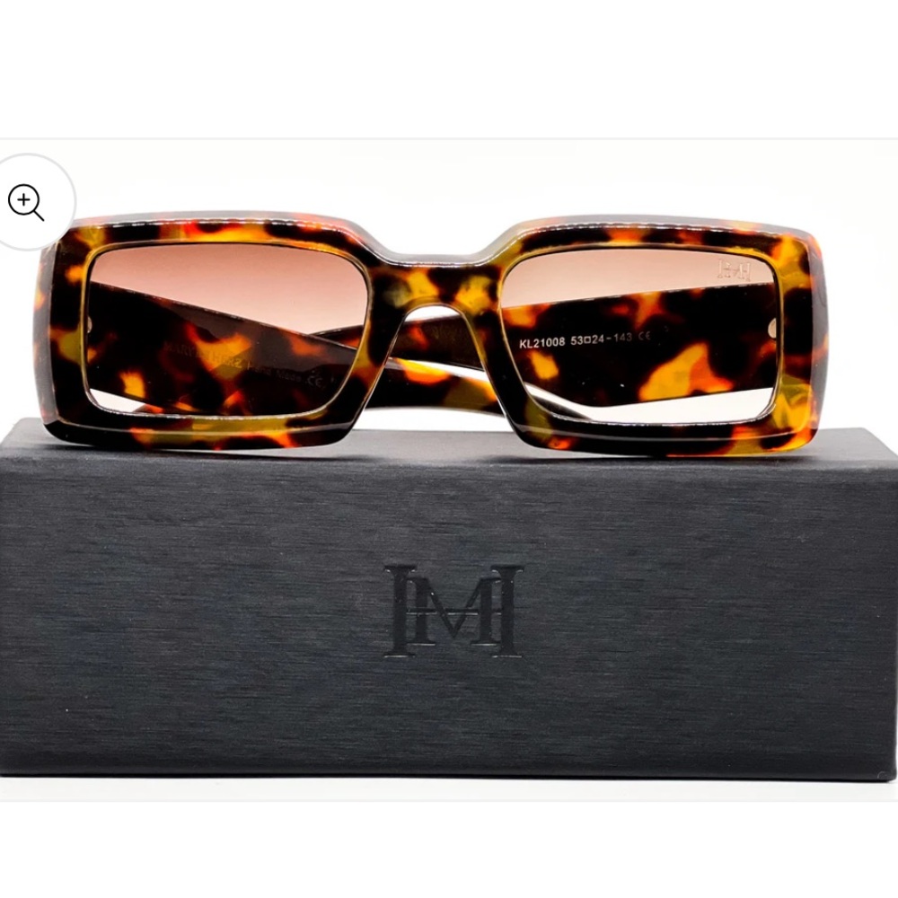 NWT sunglasses